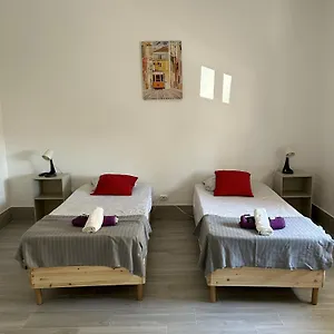 Apartment Oriente Dna Iv, Lissabon