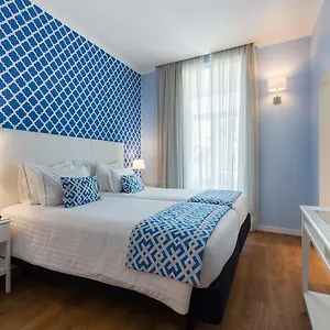 Apartment Dream Chiado, Lissabon
