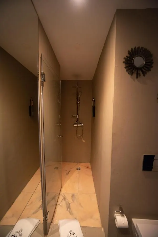 Bliss Lisbon Apartments - Bairro Alto פורטוגל