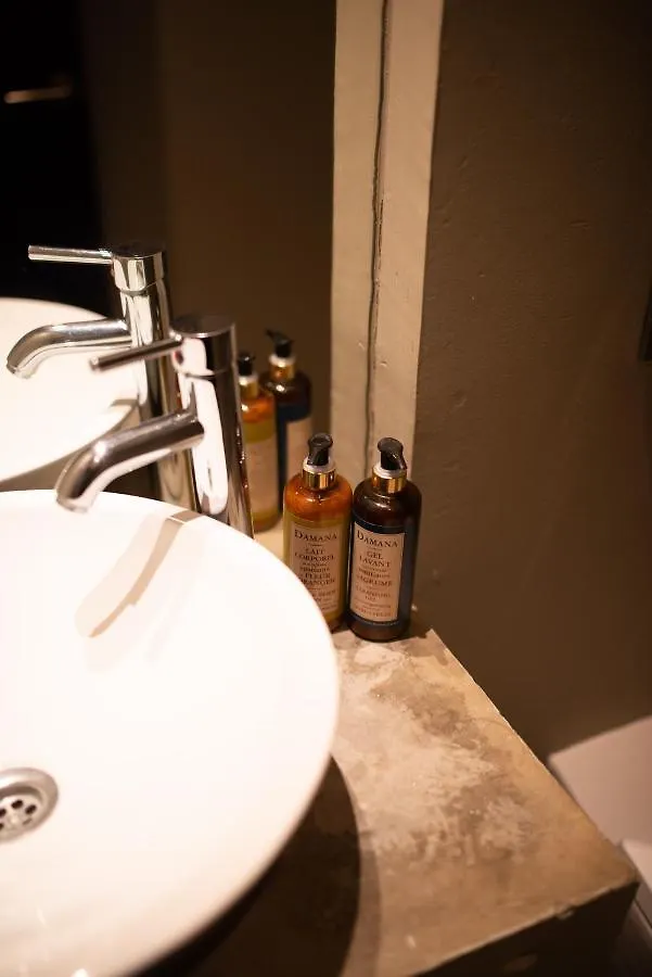 Bliss Lisbon Apartments - Bairro Alto