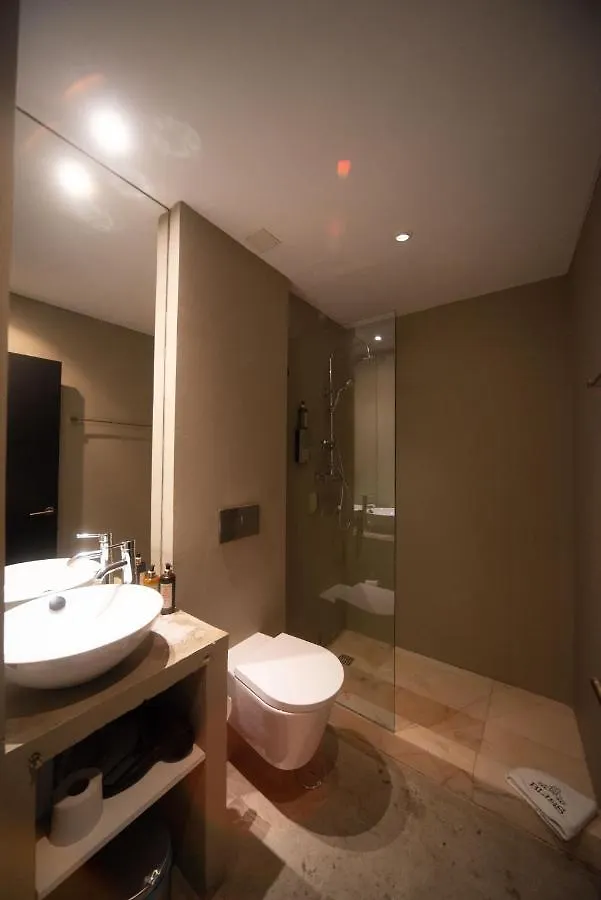 Bliss Lisbon Apartments - Bairro Alto פורטוגל